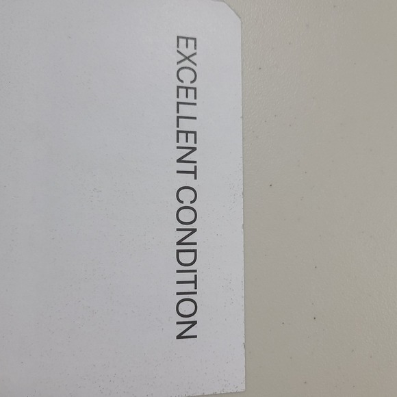 Callaway Sweater Mens Large‎ Teal Blue Weather Series Performance Tech Golf - Picture 13 of 13